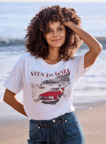 Monari T-shirt 409706