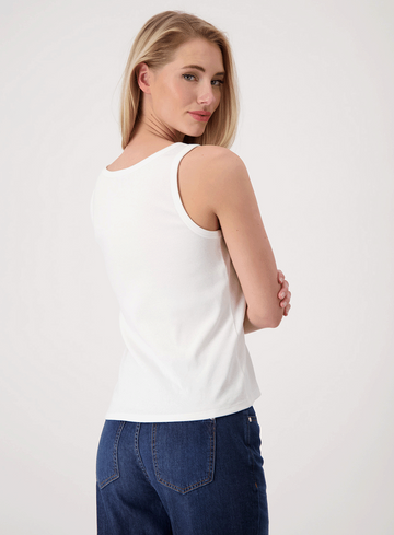 Monari Singlet