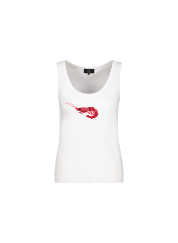 Monari Singlet 409726