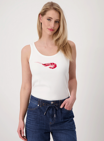 Monari Singlet 409726