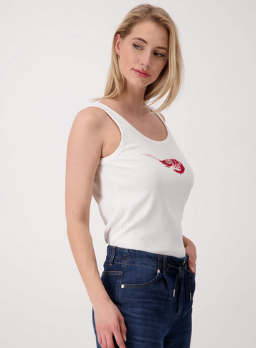 Monari Singlet
