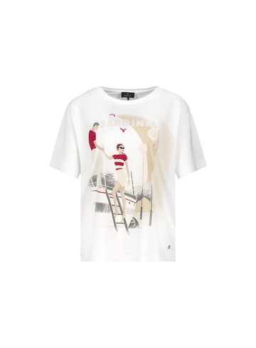 Monari T-shirt 409727