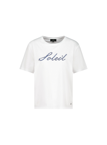 Monari T-shirt 409746