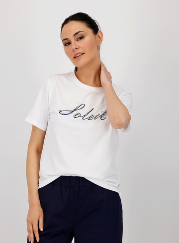 Monari T-shirt 409746