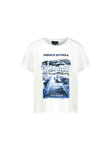 Monari T-shirt 409787