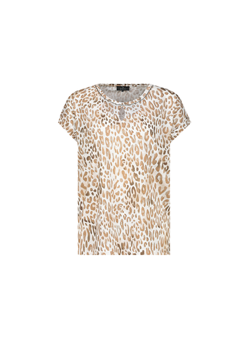 Monari Shirt 409851