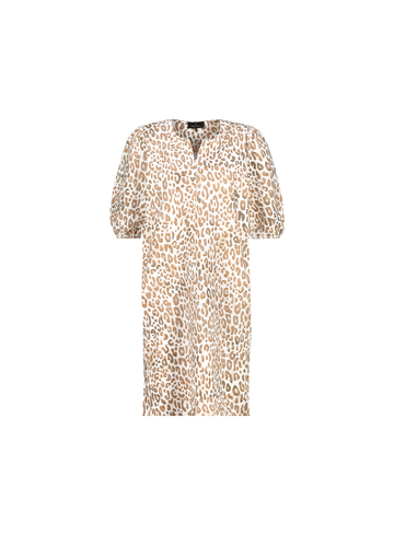 Monari Jurk 409857