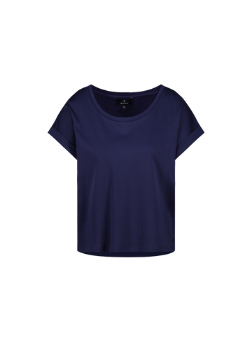 Monari T-shirt 409885