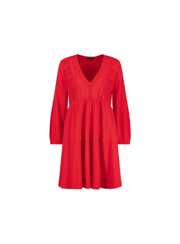 Monari Jurk 409891
