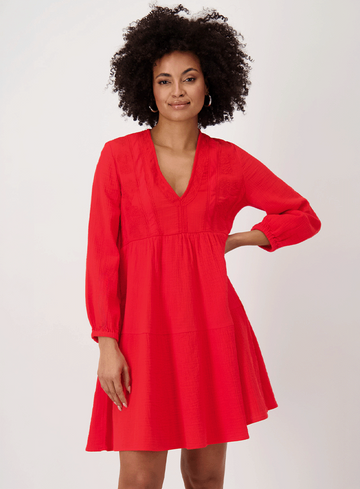 Monari Jurk 409891