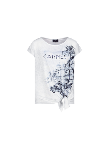 Monari T-shirt 409909