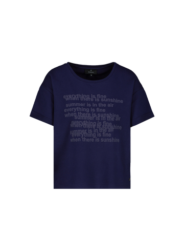 Monari T-shirt 409924
