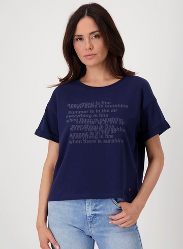 Monari T-shirt 409924