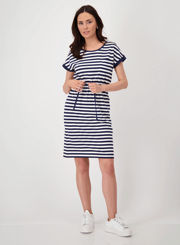 Monari Jurk 409925