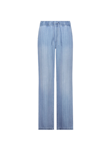 Monari Broek 410505
