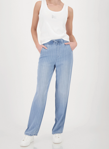 Monari Broek 410505