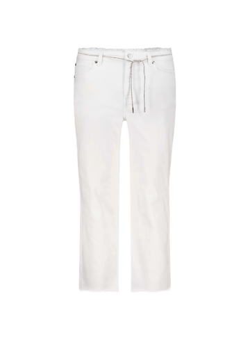 Monari Jeans 410509