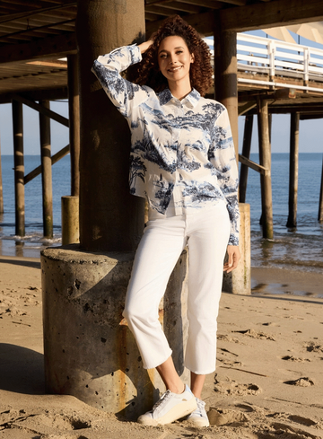 Monari Jeans 410509