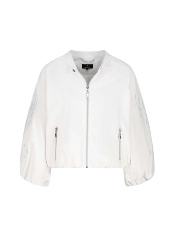 Monari Jacket 410535