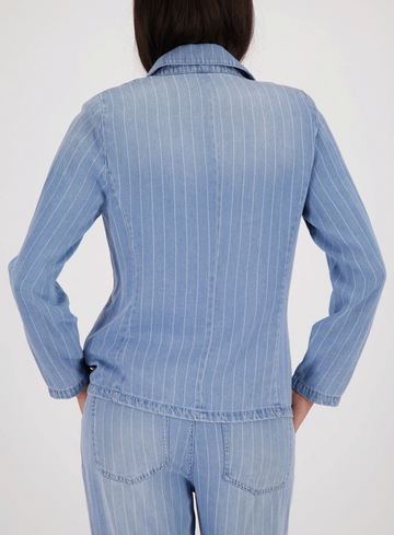 Monari Blazer