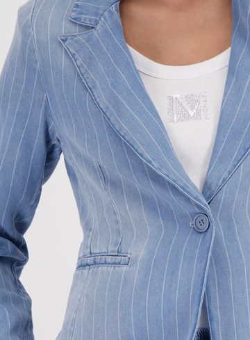 Monari Blazer