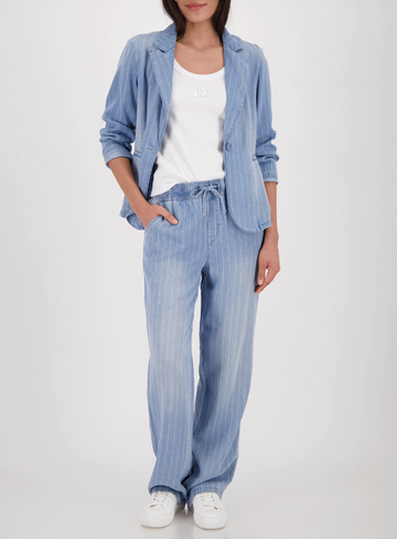 Monari Blazer