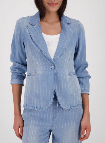 Monari Blazer