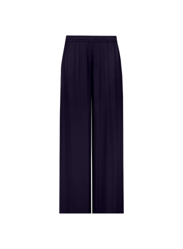 Monari Palazzobroek 410677