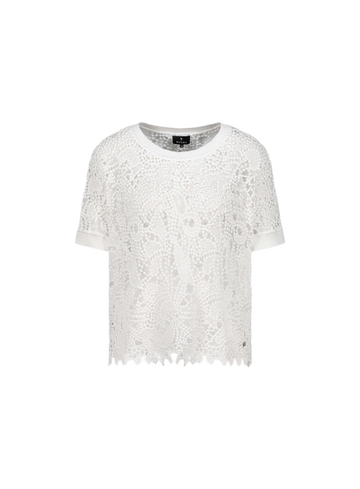 Monari Top 410889