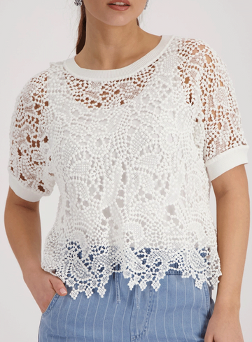 Monari Top 410889