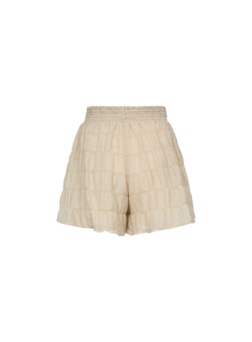 Co'Couture Short Micha 41170 micha