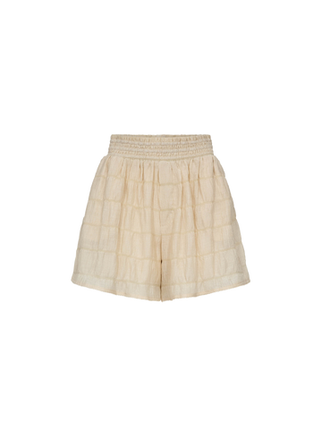 Co'Couture Short Micha 41170 micha