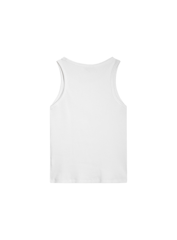 Filling Pieces Polo 412622500331