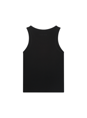 Filling Pieces Polo 412622500331