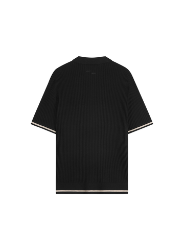 Filling Pieces Polo 412670500302