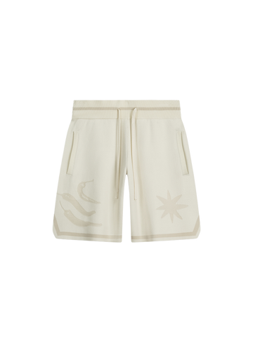 Filling Pieces Shorts 412672500303