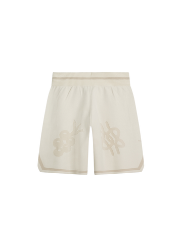 Filling Pieces Shorts 412672500303