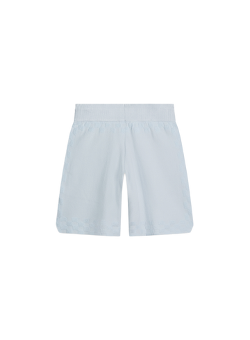 Filling Pieces Shorts 412672500325