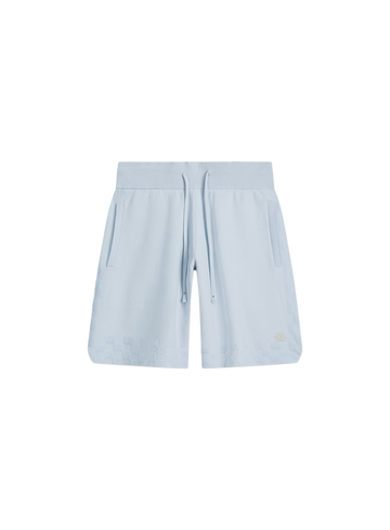 Filling Pieces Shorts 412672500325