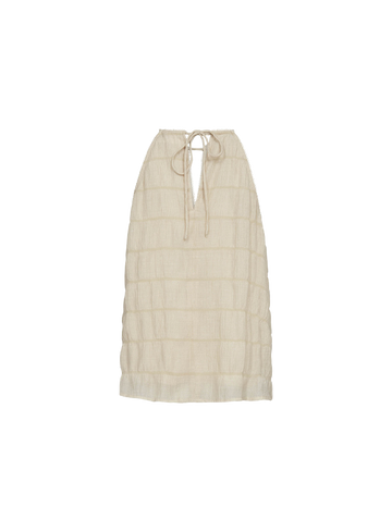 Co'Couture Blouse Neveah 45129 micha