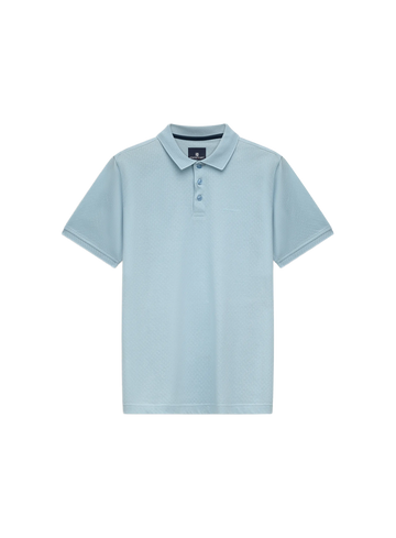 State of Art Polo 46116423