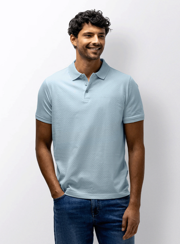 State of Art Polo 46116423