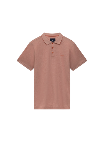 State of Art Polo 46116427