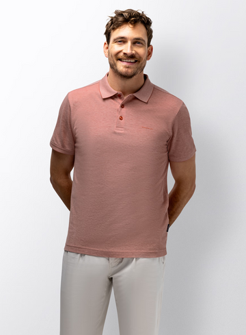 State of Art Polo 46116427