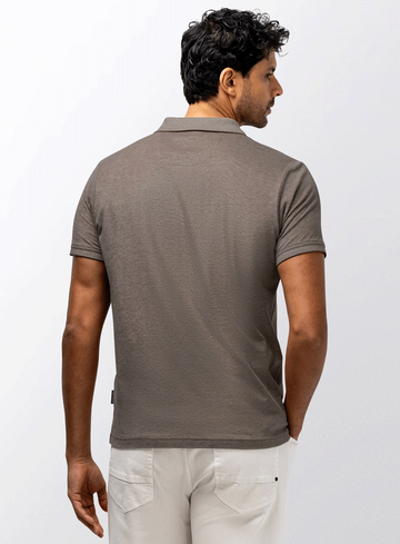 State of Art Polo