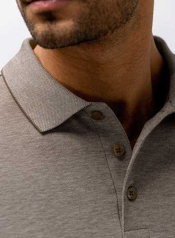 State of Art Polo