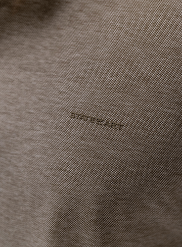 State of Art Polo