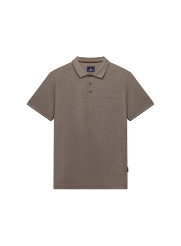 State of Art Polo 46116427