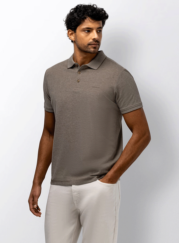 State of Art Polo 46116427