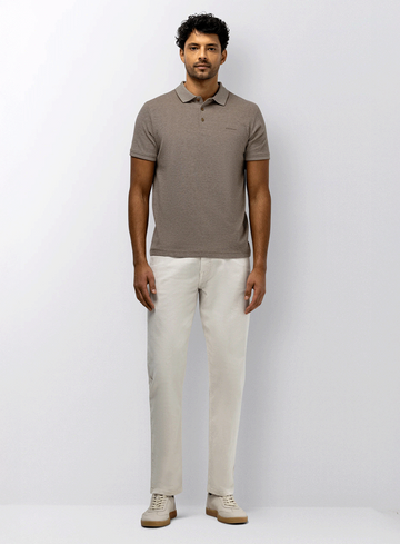 State of Art Polo